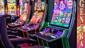 789bey